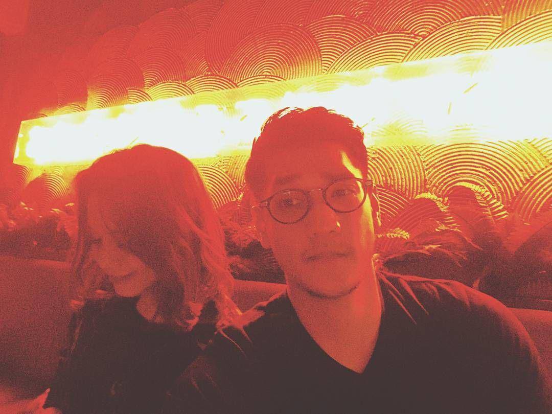 Instagram.com/afgansyah.reza