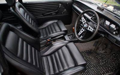 desainjokmobil