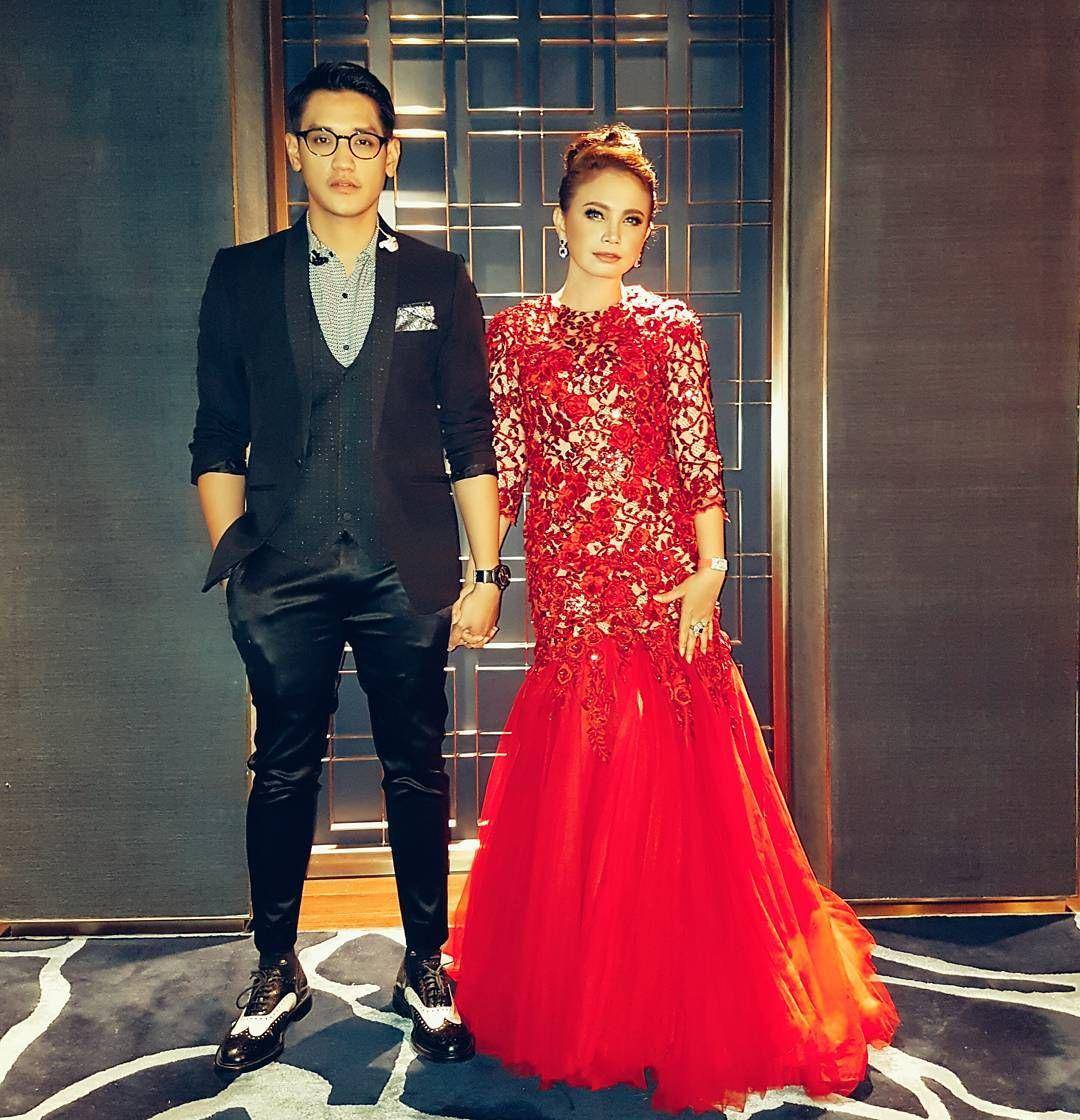 Instagram.com/afgansyah.reza