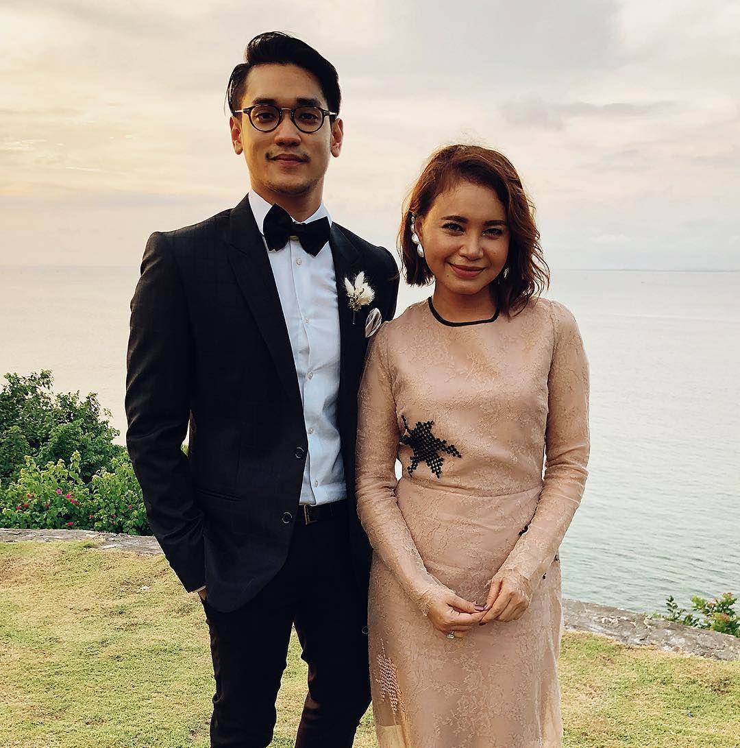 Instagram.com/afgansyah.reza