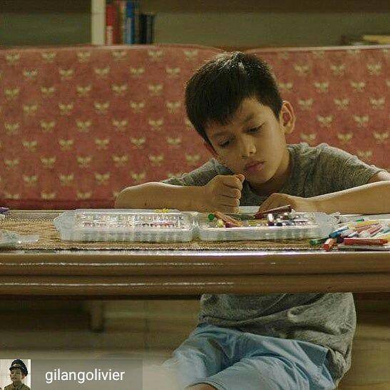 Instagram.com/film_dancingintherain