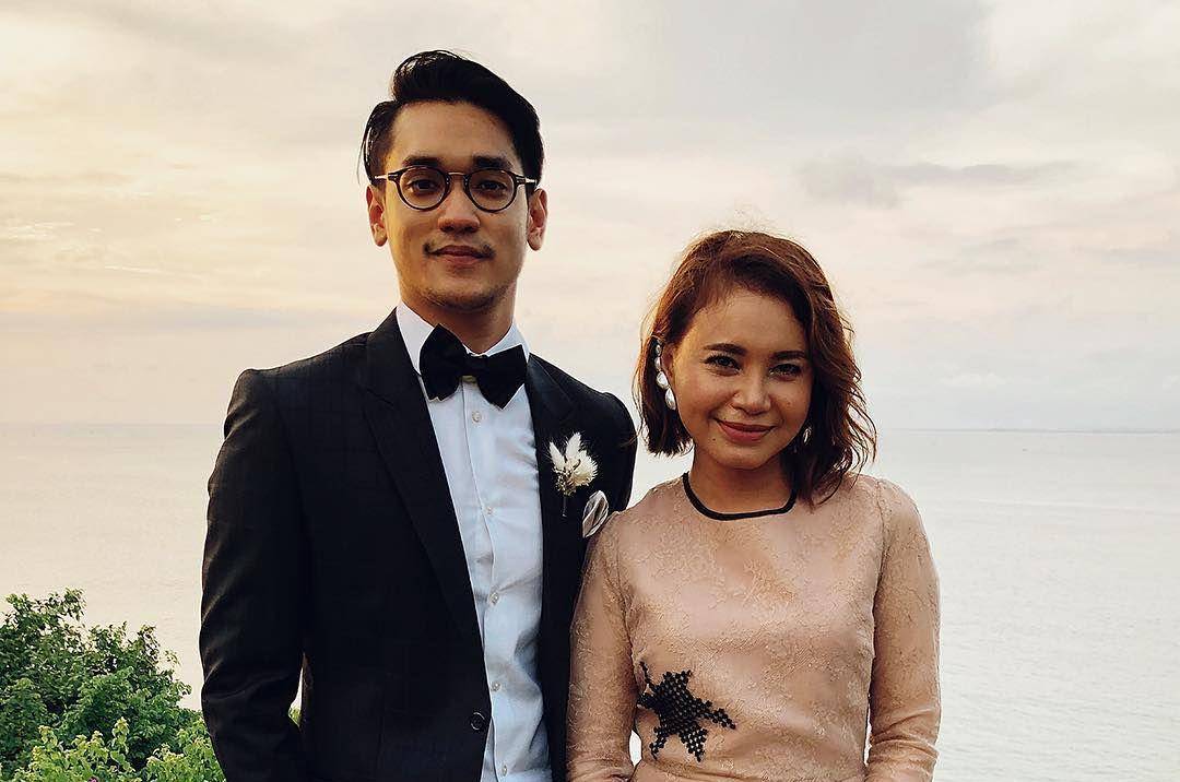 Instagram.com/afgansyah.reza
