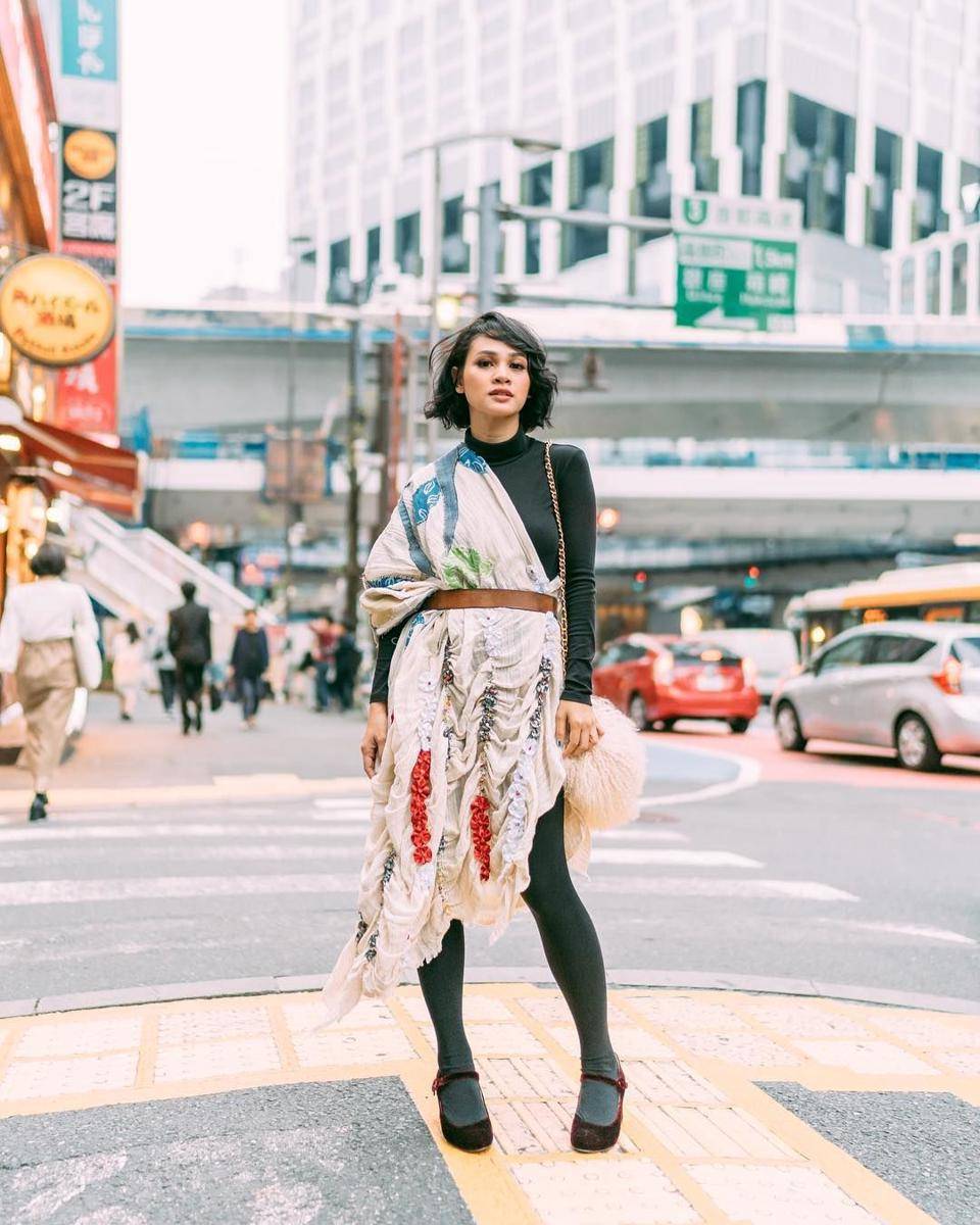 instagram.com/andienaisyah