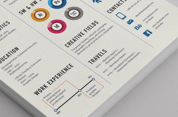 behance.net