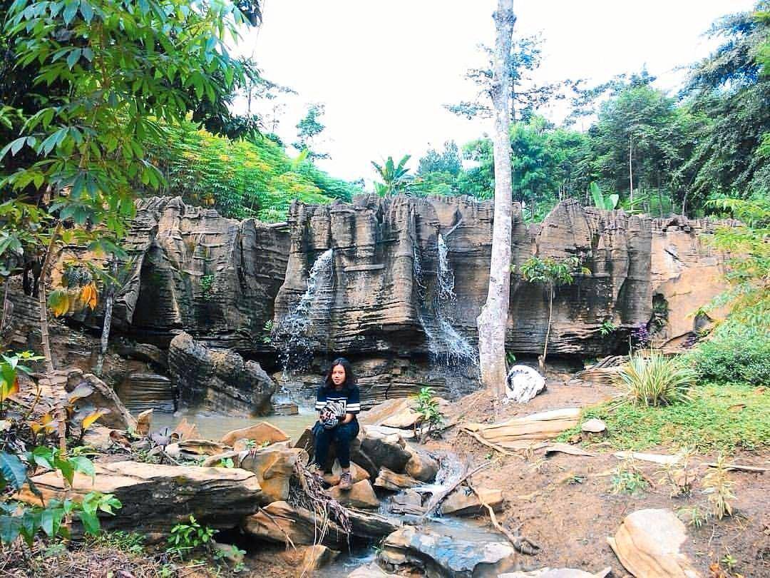 instagram.com/warawiriindonesia