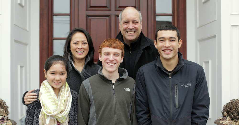 passportscholars.com