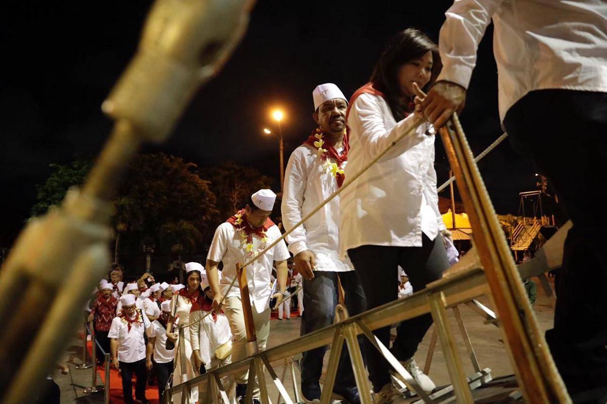 GenPI News Indonesia