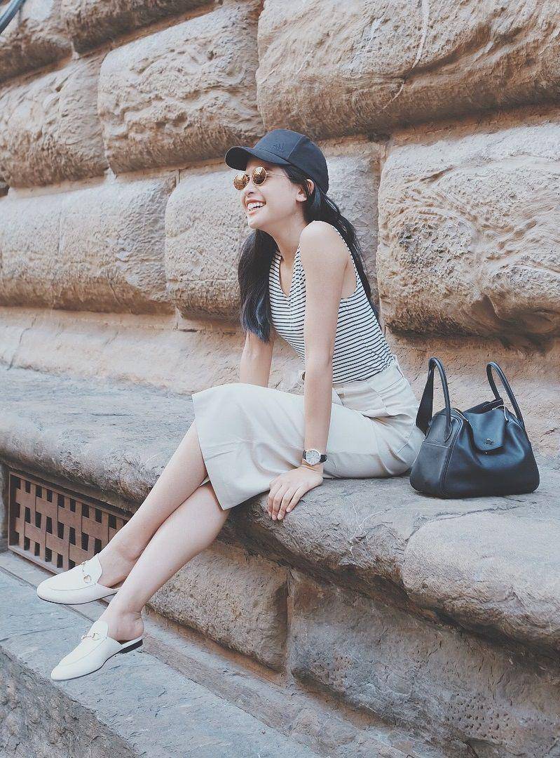 instagram.com/maudyayunda