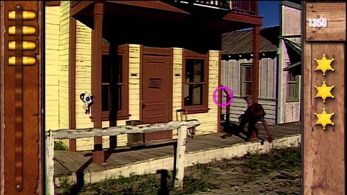 youtube.com Omega Primus