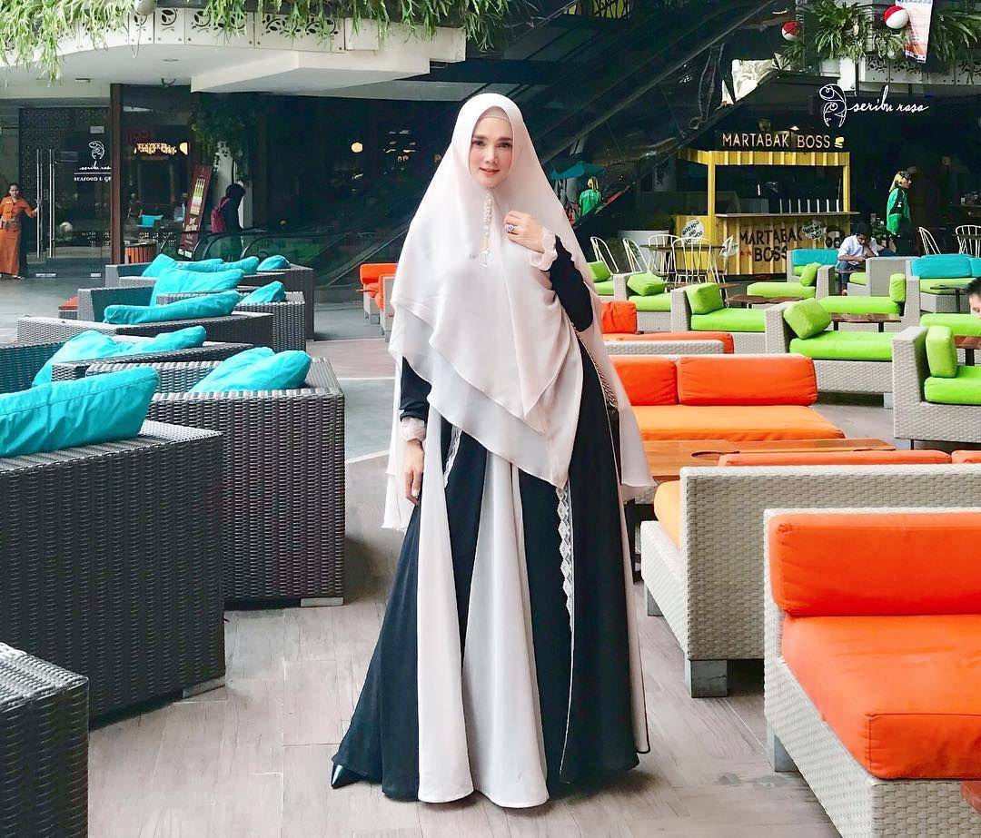 instagram.com/mulanjameela1