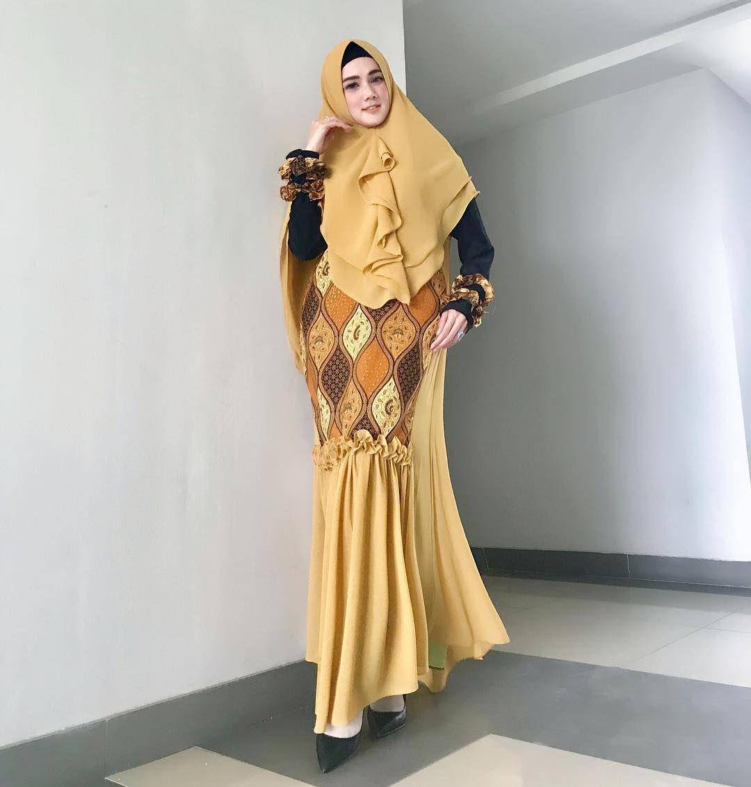 instagram.com/mulanjameela1