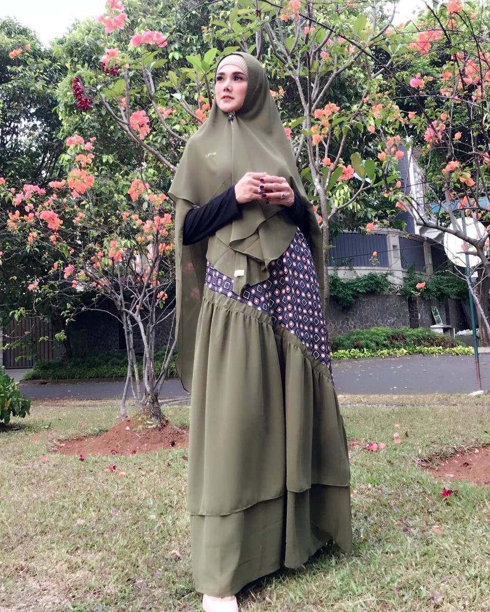 instagram.com/mulanjameela1
