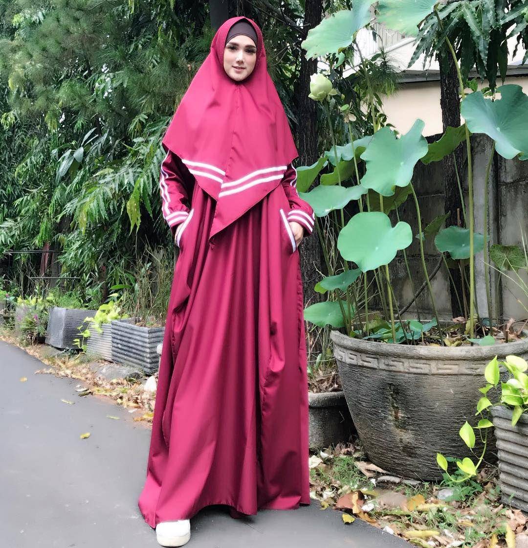 instagram.com/mulanjameela1