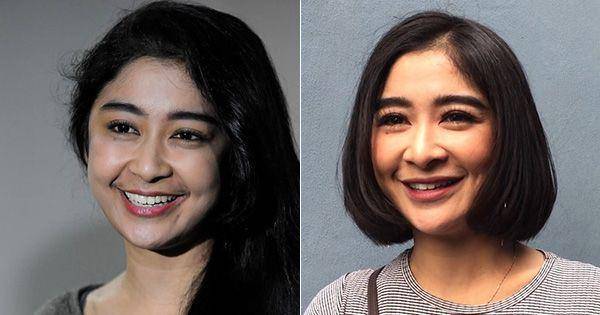Berbagai sumber