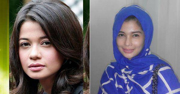 Berbagai sumber