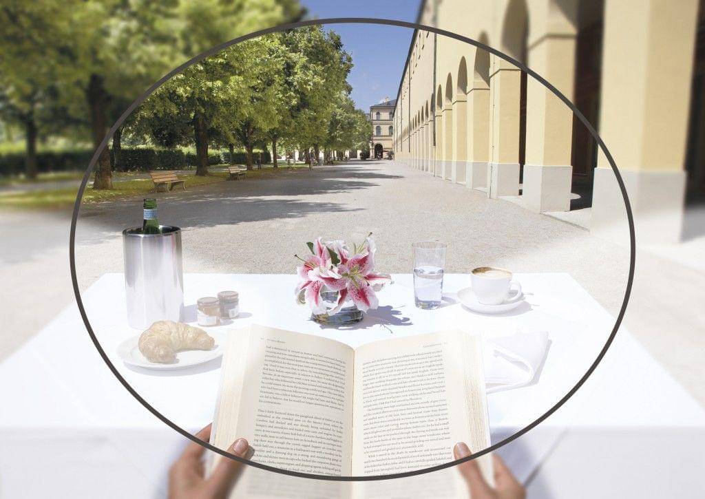 familyeyecaretimmins.com