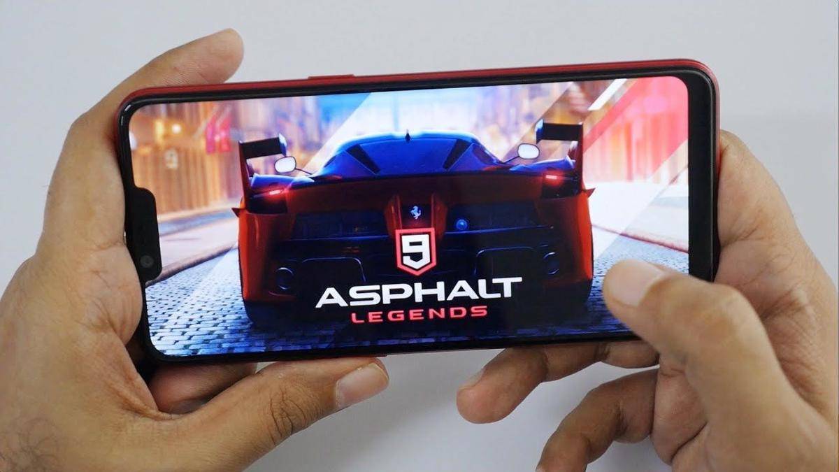 Youtube.com/Geekyranjit