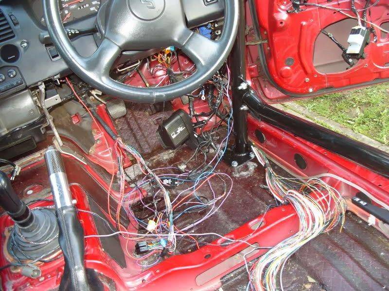 mobil-klasikantik.com