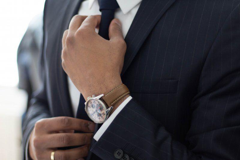 25 Pengertian Bisnis Menurut Para Ahli Terlengkap, Simak yuk