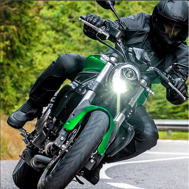 Benelli Rilis 3 Motor Baru, Intip Spesifikasinya di Sini Yuk!