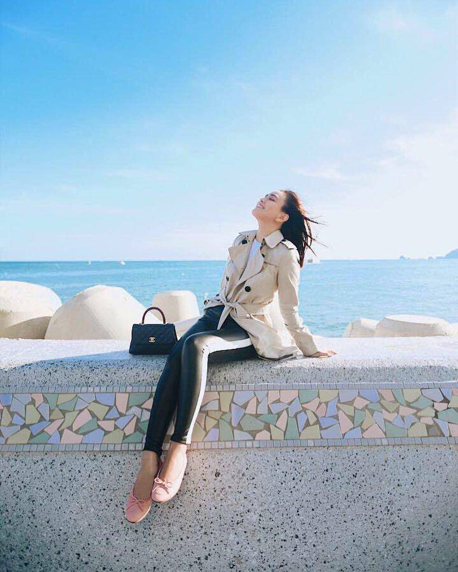 instagram.com/shandyaulia