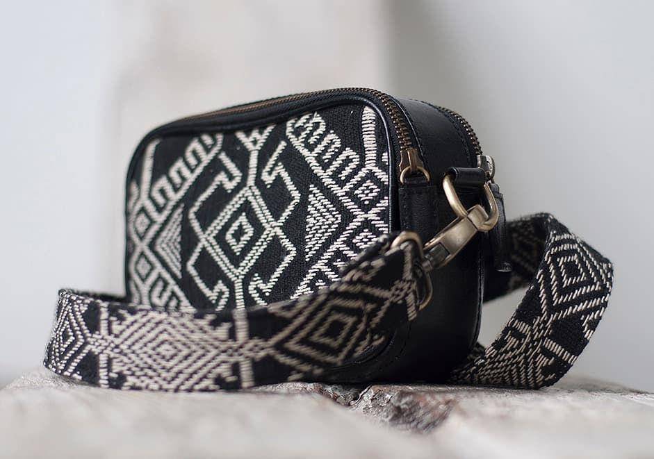 instagram.com/salawasebags