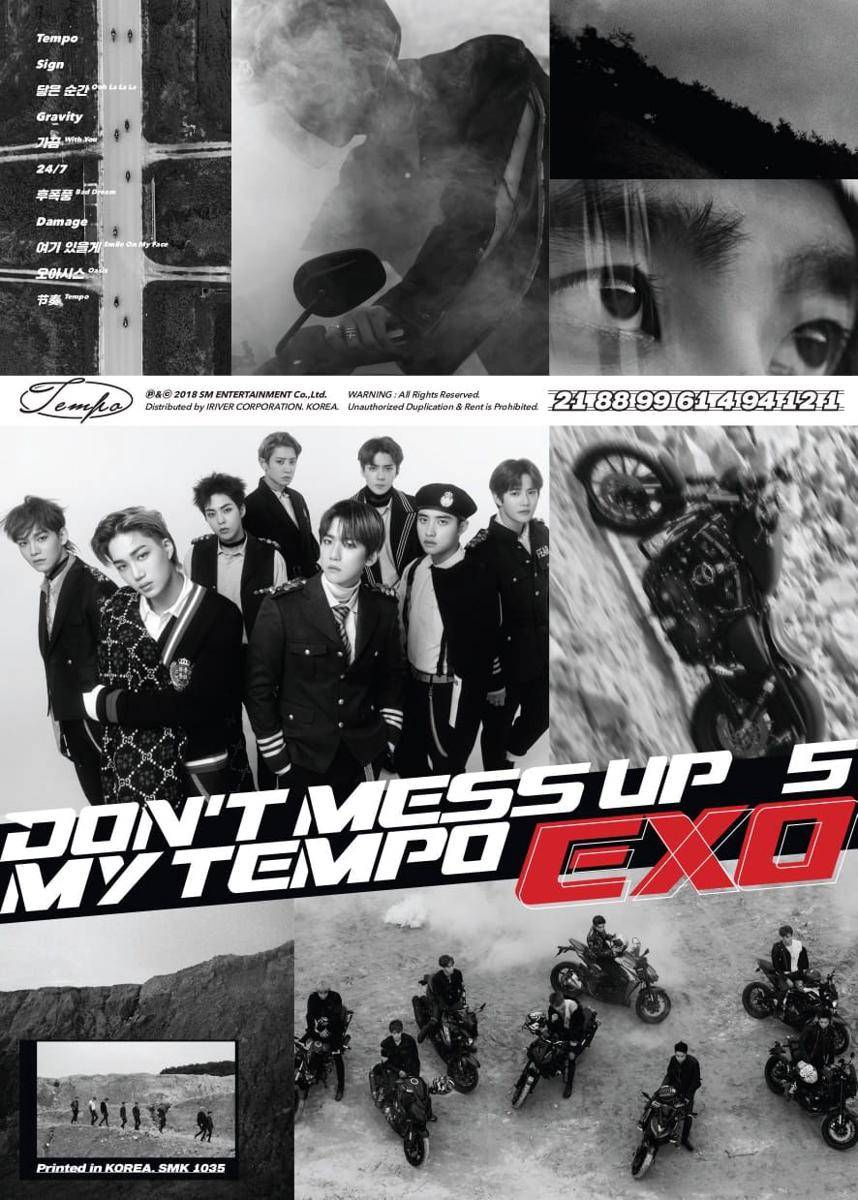Instagram.com/weareone.exo