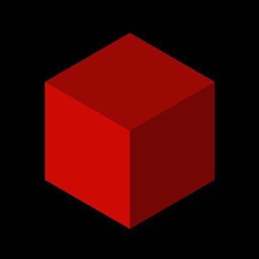 Instagram.com/weareone.exo