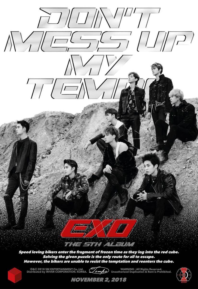 Instagram.com/weareone.exo