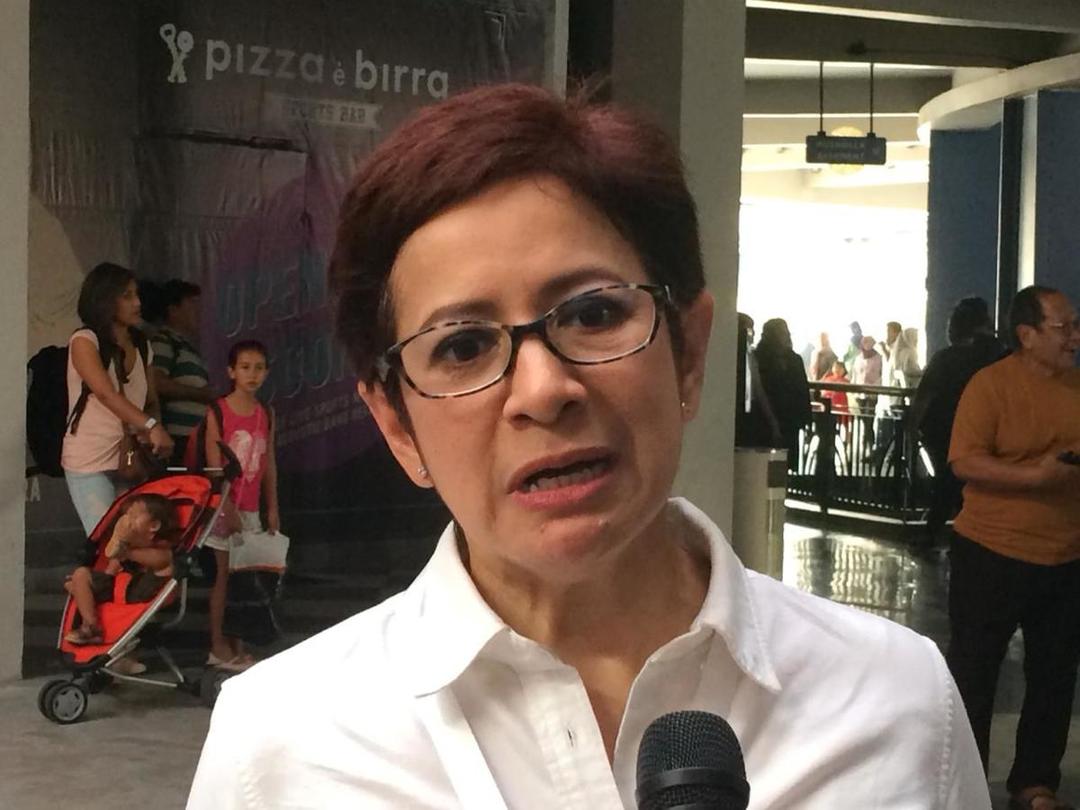 Fraksi Golkar: RUU Ketahanan Keluarga Tak Masuk Akal