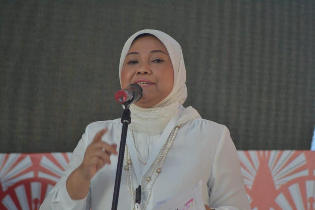 Antisipasi Urbanisasi Usai Lebaran, Ini yang Dilakukan Kemnaker
