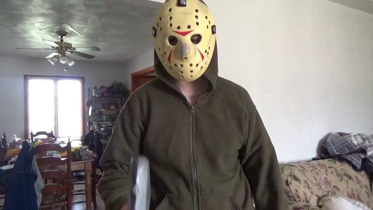 youtube.com/Spooky-Guy
