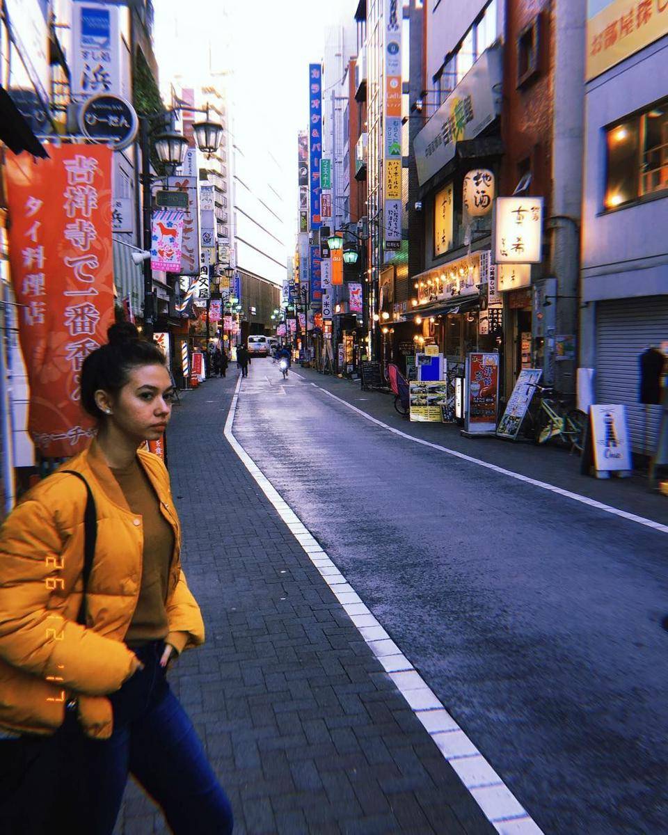 instagram.com/yukikt