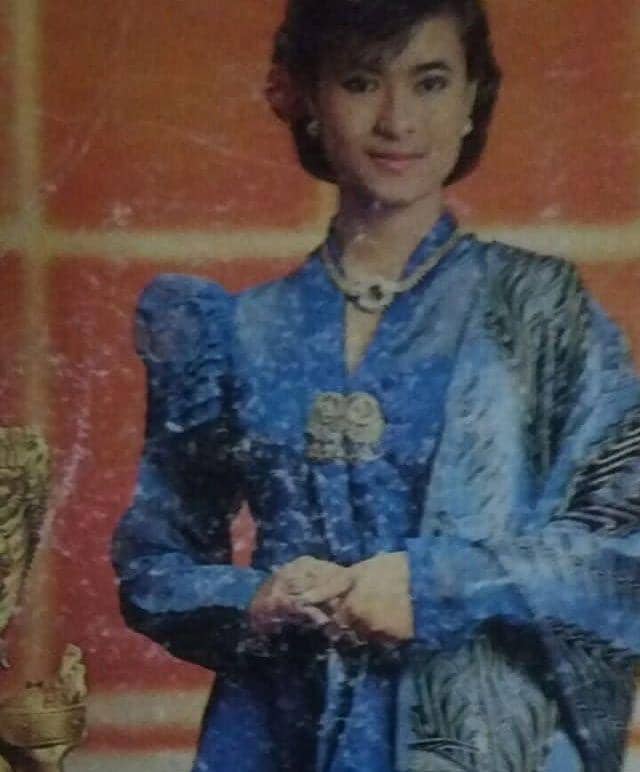 instagram.com/serba_serbi.djadoel