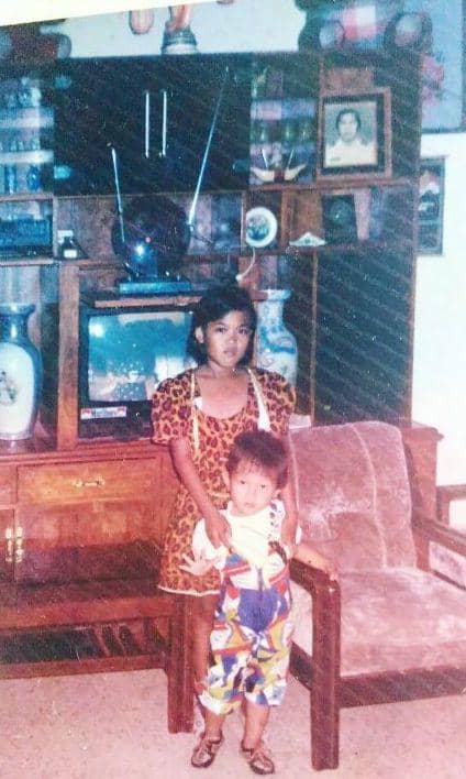 instagram.com/serba_serbi.djadoel