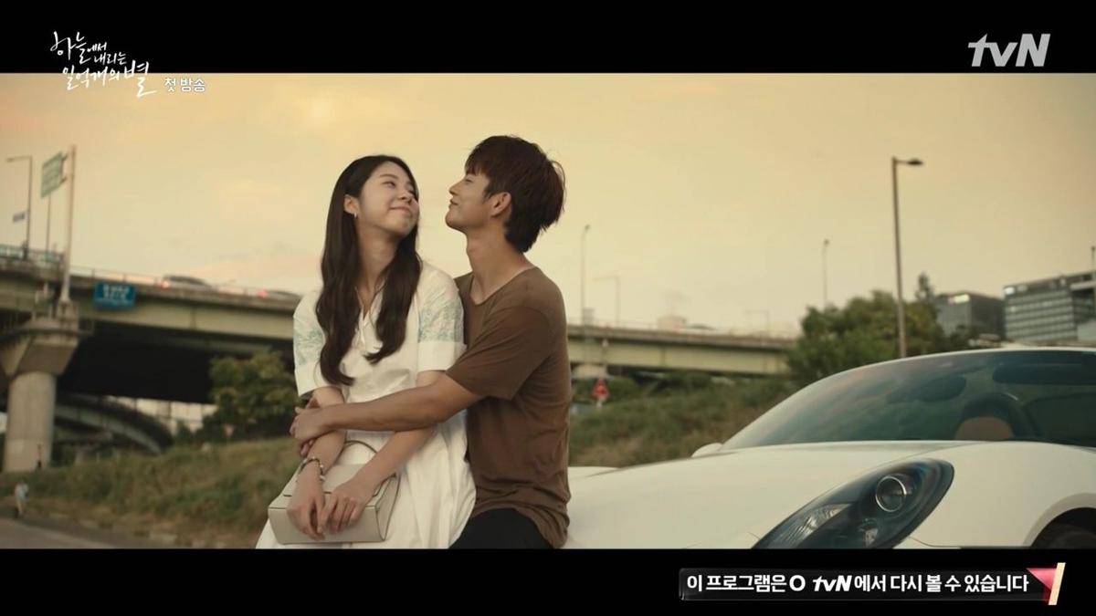 dramabeans