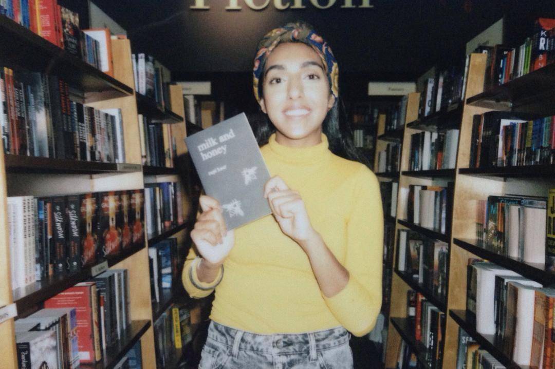 instagram.com/rupikaur_