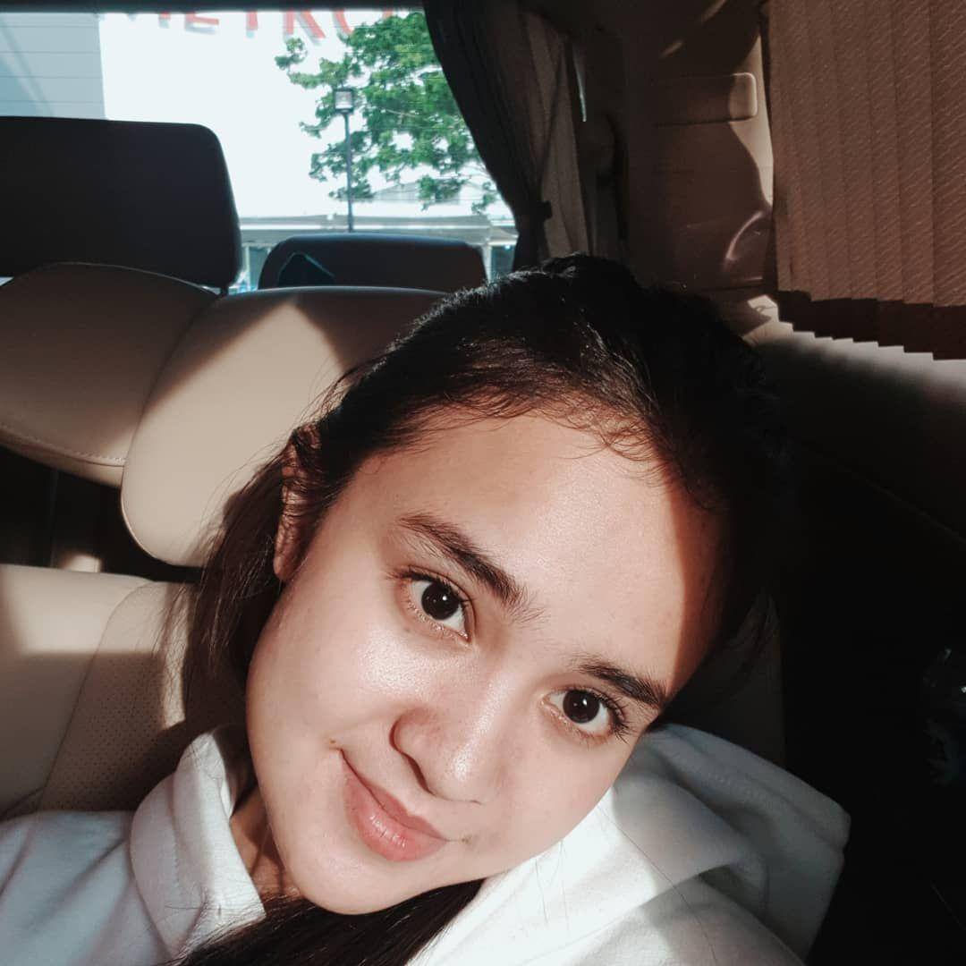 instagram.com/michelleziu
