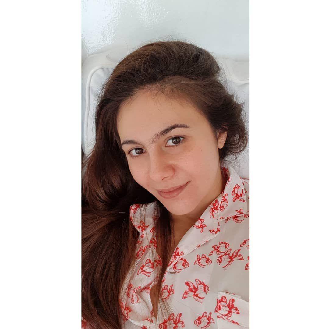instagram.com/wulanguritno