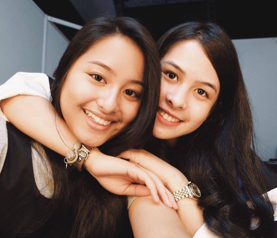 instagram.com/maudyayunda
