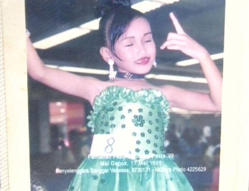 instagram.com/serba_serbi.djadoel