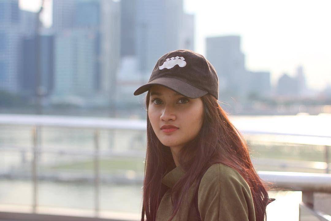 Instagram.com/clarestaufan