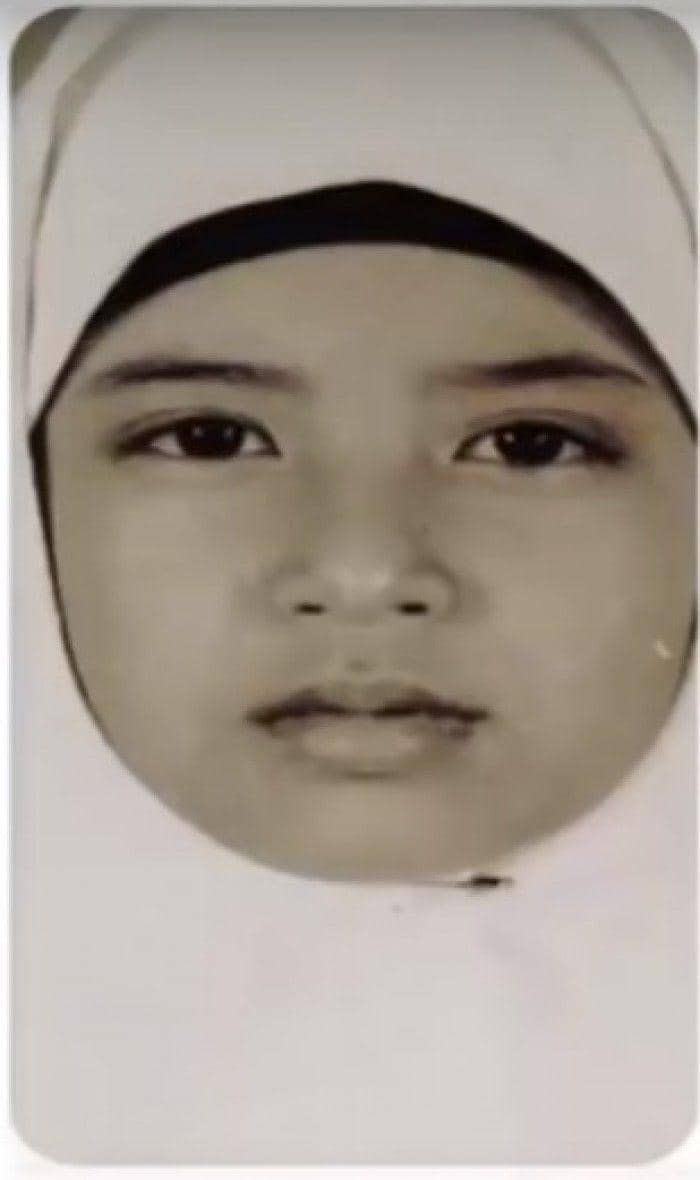 instagram.com/serba_serbi.djadoel