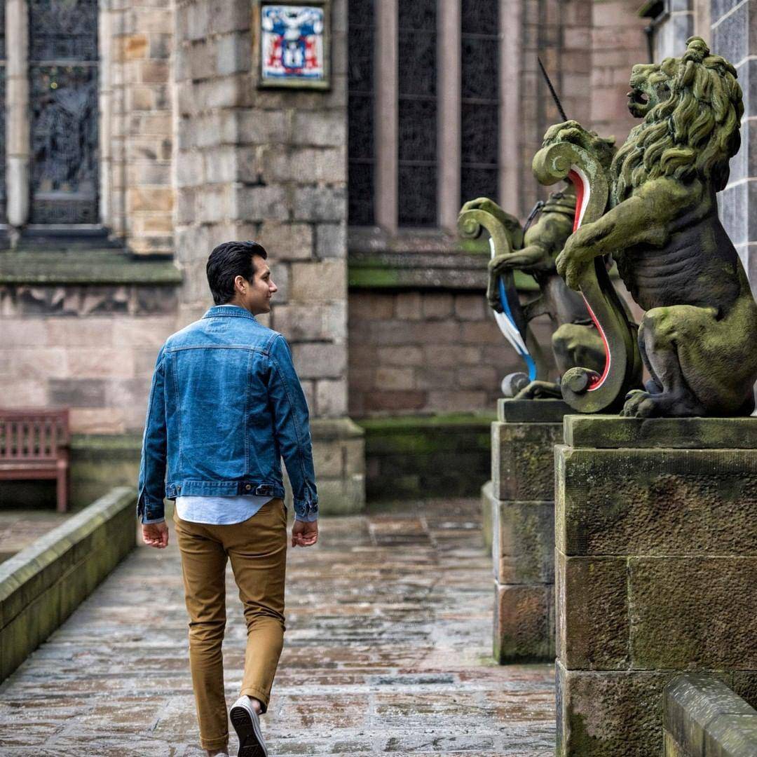 instagram.com/uniofaberdeen