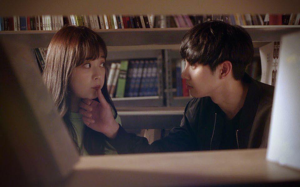 Singkat dan Seru, Ini 10 Drama Korea Spesial Dari KBS yang Tayang 2018