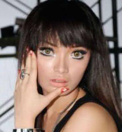 instagram.com/serba_serbi.djadoel