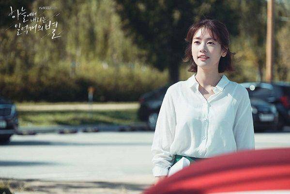 instagram.com/kdrama.official