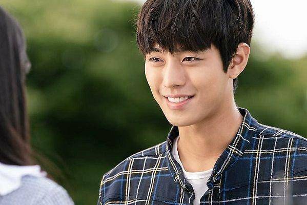 instagram.com/kdrama.official