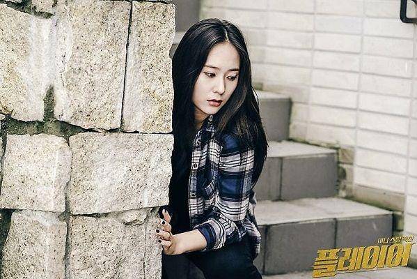 instagram.com/kdrama.official