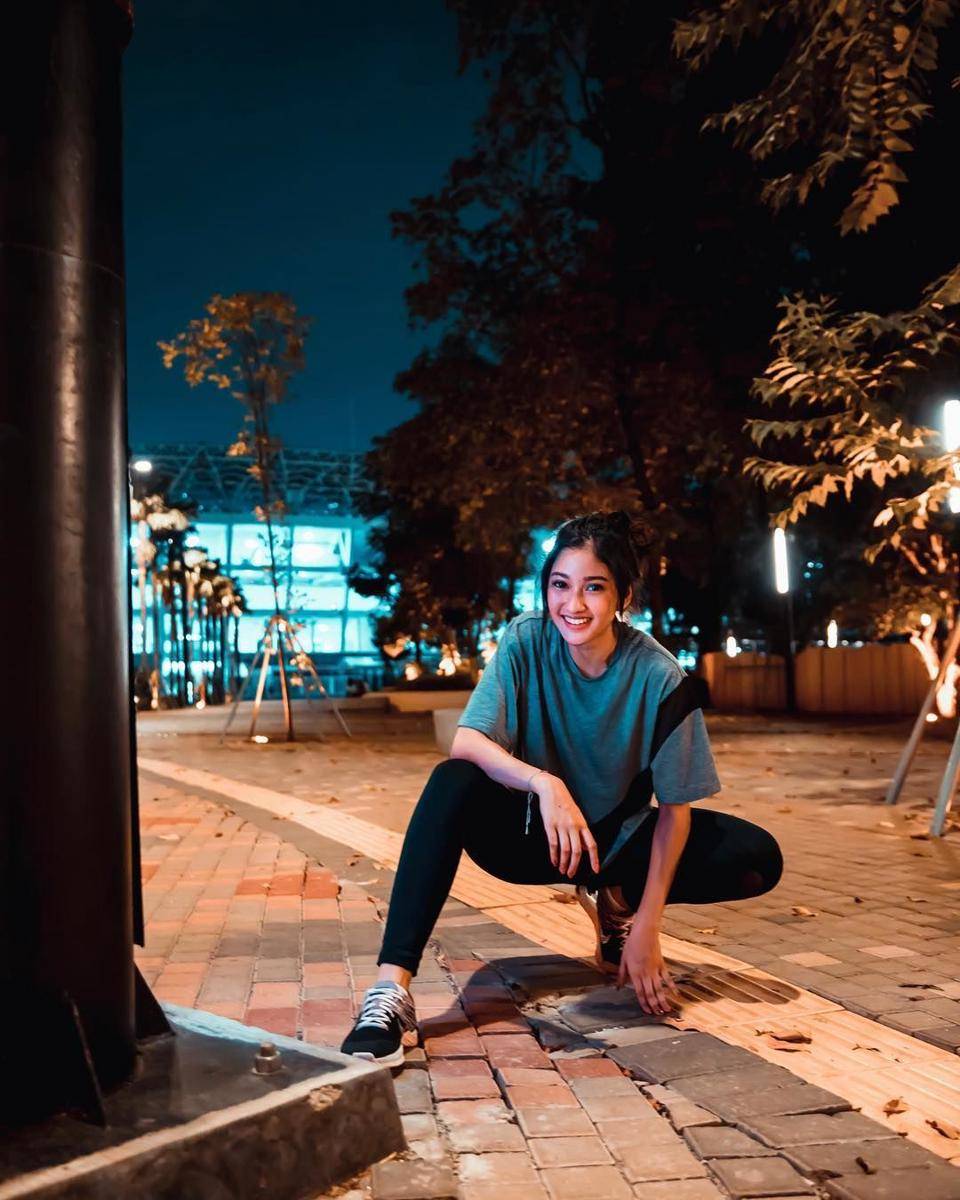 Instagram.com/clarestaufan